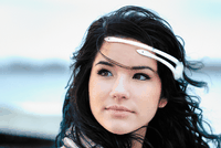 Emotiv Insight, thiết bị đọc được suy nghĩ của bộ não