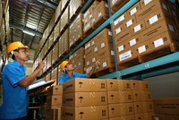 Để doanh nghiệp Việt tham gia chuỗi giá trị toàn cầu, phải thay đổi tư duy hỗ trợ 