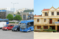 DL1 tăng vốn khủng, liệu có đổi vận?