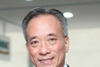 TS. Nguyễn Trí Hiếu