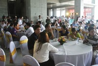 Nhiều khách hàng chuyển hướng sang nhà giá rẻ ngoại ô