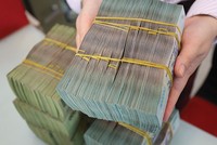 Kiểm tra sử dụng tiền vay: Là quyền hay trách nhiệm?