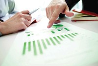 Cổ phần hóa Idico: Cuộc đua tay ba