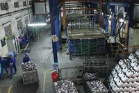 Gần đây, Nhà nước đã thoái vốn thành công tại nhiều doanh nghiệp