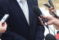 Những “cây kim” sẽ không ngủ yên