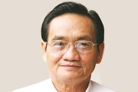 Đô thị miền Trung phải là mặt tiền mới của Việt Nam