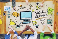 Cuộc chạy đua của truyền thông doanh nghiệp