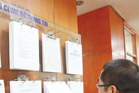 Tạo nên giá trị mới từ truyền thông