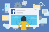 Facebook đối diện thử thách “tuổi trưởng thành”