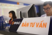 Theo dự thảo quy định định mới, phí tư vấn cổ phần hóa sẽ không còn bị khống chế mức trần như hiện nay