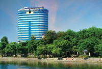 Chốt phương án tái cơ cấu Vinalines vào cuối năm 2017