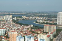 Việc quy định đưa giá trị lợi thế địa lý hay được hiểu là lợi thế quyền thuê đất vào giá trị doanh nghiệp là cần thiết