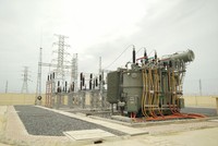 PCC1: Vững nội lực, tự tin hoàn thành kế hoạch