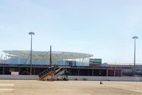 Sửa đổi Luật Đầu tư công: Tháo vướng thủ tục cho dự án nhóm A