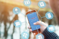 SmartHome, nhiều tiện lợi nhưng vẫn bị ngó lơ