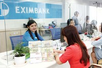 Dù mùa đại hội đồng cổ đông đã đi qua, nhưng tại nhiều ngân hàng, nhân sự cấp cao liên tục có sự thay đổi