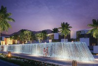 Đầu tư sáng suốt với  Sun Premier Village Kem Beach Resort