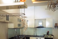 Loại hình ký túc xá mini tư nhân đang phát triển mạnh tại TP.HCM