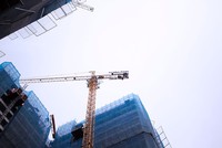 Nguồn cung thời gian tới sẽ không còn dồi dào