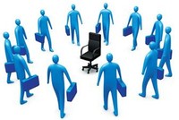 Nhà tuyển dụng ngành Bán lẻ đau đầu vì nhân viên không trung thành