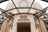 Ngày 6/10, HNX tổ chức Hội nghị Thành viên thường niên 2017