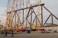 4 năm tái cấu trúc, PVX vẫn… mịt mờ