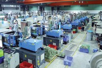 Tăng trưởng GDP quý III/2017 vượt mức kỳ vọng là điểm sáng nổi bật nhất của kinh tế Việt Nam trong 9 tháng qua. Ảnh: Đ.T