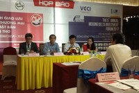 Cần Thơ sắp tổ chức Hội nghị đầu tư thường niên MekongInvest năm 2017