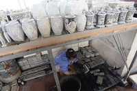 Thể chế về cạnh tranh hiện vẫn chưa phát huy được vai trò quản lý cạnh tranh thực sự