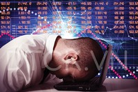 Không ít trường hợp, cổ đông lớn gặp khó khăn khi muốn tham gia quản trị doanh nghiệp