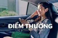 Grab bắt tay Singapore Airlines, lấn sân sang lĩnh vực hàng không