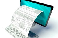 Cắt giảm tối đa chi phí để hộ kinh doanh sử dụng hóa đơn điện tử từ máy tính tiền
