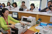 Quỹ Bảo lãnh tín dụng: Nguồn tín dụng tiềm năng chưa được khai phá