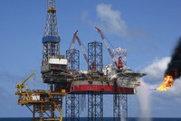 Công suất hoạt động các giàn khoan được cải thiện đáng kể, nhưng PVD vẫn có nguy cơ tiếp lỗ trong quý III