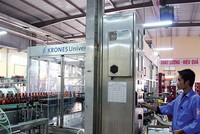 SMB sẽ nộp hồ sơ niêm yết tại HOSE trong quý IV