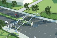 Miễn, giảm tiền sử dụng đất, thuê đất trong khu kinh tế, khu công nghệ cao