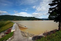 Ngành điện Việt Nam, nguồn nào giải bài toán bổ sung 100 tỷ kWh điện trong 3 năm tới?