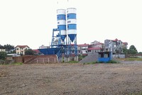 Dự án 5B Cầu Diễn mắc nhiều sai phạm ngay từ khi lập dự án