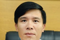 CEO AAA chia sẻ bí quyết quản trị sự thay đổi