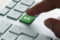 Không có kế hoạch chi tiêu tài chính hợp lý cũng là một trong những nguyên nhân khiến dự án start-up thất bại. Ảnh: Mashable