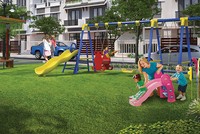 Tập đoàn Geleximco mong muốn hình thành môi trường sống lý tưởng cho cư dân