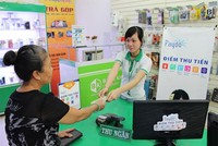 NHNN ra văn bản “nhắc nhở” các trung gian thanh toán, ví điện tử