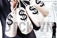 Muôn kiểu lừa đảo chiếm đoạt cổ phần