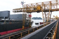 TKV đạt doanh thu gần 76.700 tỷ đồng trong quý III