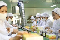 Khu vực nhà nước cần nhỏ lại để khu vực tư nhân lớn lên