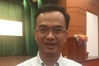 Bộ trưởng tài chính APEC bàn về xói mòn cơ sở thuế