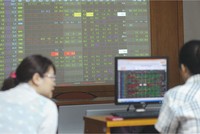 Cẩn trọng với rủi ro hợp đồng vô hiệu