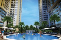 HBI lý giải việc cư dân được PC 45 mời làm việc