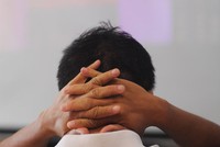 Vì sao không thể chia cổ tức, nhưng SSC lại sẵn sàng chi lượng tiền lớn để mua lại cổ phiếu làm cổ phiếu quỹ?