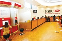 Hợp tác Ngân hàng - Fintech: Mục tiêu phải là sự trải nghiệm của khách hàng